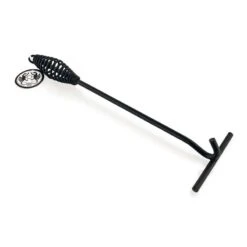 Petromax Dutch Oven Lid Lifter