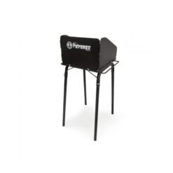 Petromax Dutch Oven Table Fe45 -Utendørs Camping petromax dutch oven table fe45 nocolour 2