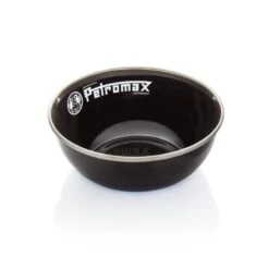 Petromax Enamel Bowls 2 Pieces