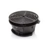 Petromax Fire Barbecue Grill Tg3