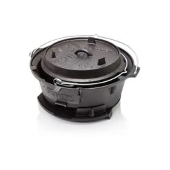 Petromax Fire Barbecue Grill Tg3 -Utendørs Camping petromax fire barbecue grill tg3 onecolour 2