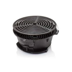 Petromax Fire Barbecue Grill Tg3