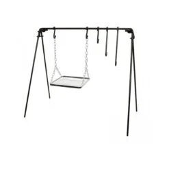 Petromax Fire Bridge