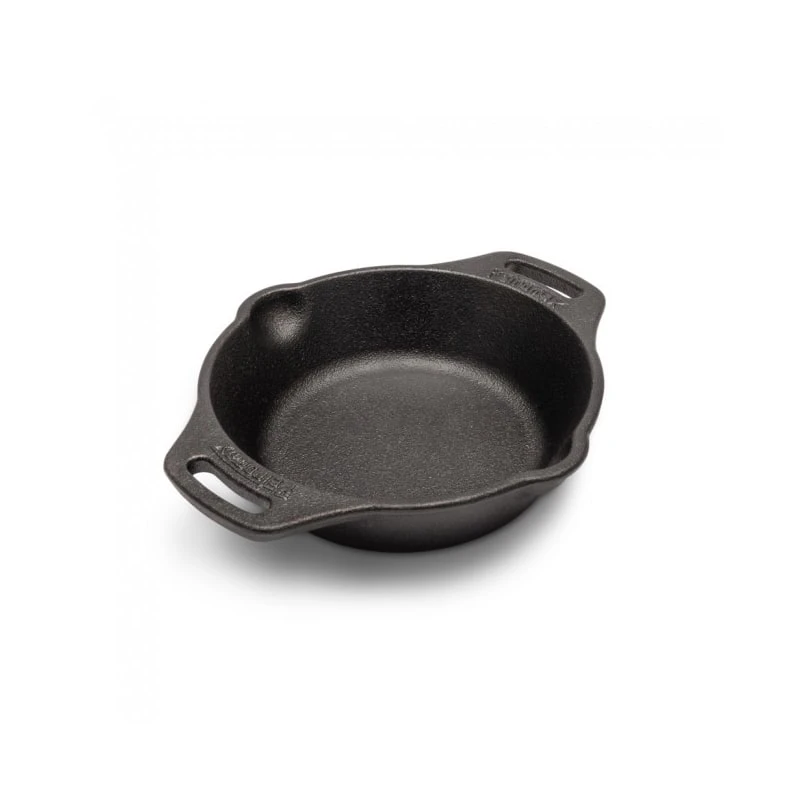 Petromax Fire Skillet Fp15h With Two Handles 1 Petromax Fire Skillet Fp15h With Two Handles