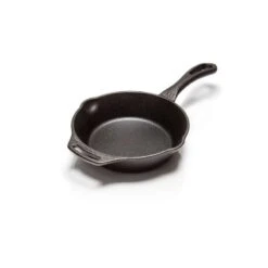 Petromax Fire Skillet FP20