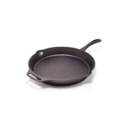 Petromax Fire Skillet FP35