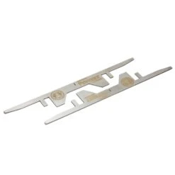 Petromax Fire Stand -Utendørs Camping petromax fire stand nocolour 2