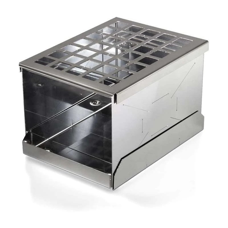 Petromax Firebox Fb1 1 Petromax Firebox Fb1