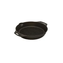 Petromax Grill Fire Skillet Gp30h