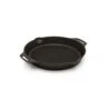 Petromax Grill Fire Skillet Gp35h