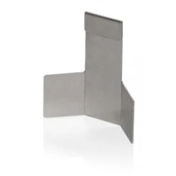 Petromax Legs For Firebox FB1