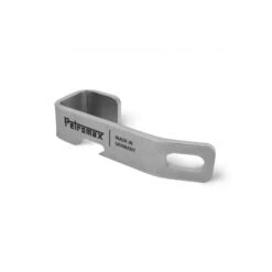 Lock Bracket For Petromax Cool Box