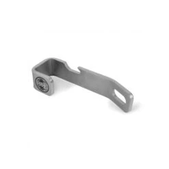 Lock Bracket For Petromax Cool Box -Utendørs Camping petromax lock bracket for petromax cool box stainless steel 3