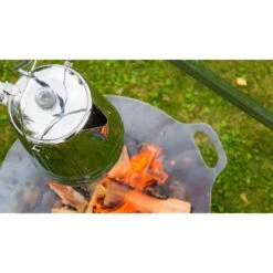 Petromax Percolator Perkomax Le14 7 Petromax Percolator Perkomax Le14 -Utendørs Camping petromax percolator perkomax le14 nocolour 3