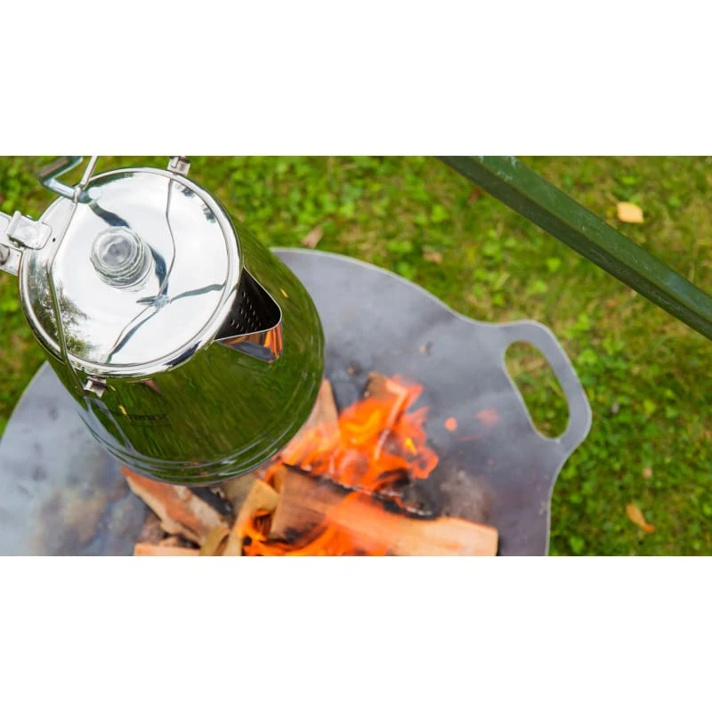 Petromax Percolator Perkomax Le14 4 Petromax Percolator Perkomax Le14 - Bilde 4