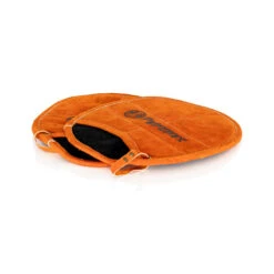 Petromax Aramid Pro 300 Potholders W. Pocket Oval