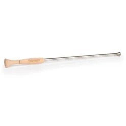 Petromax Fire Blow Pipe