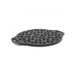 Petromax Poffertjes Pan