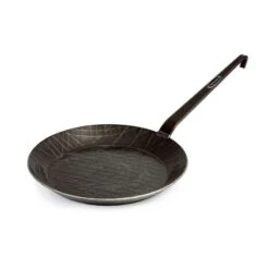 Petromax Wrought-Iron Pan SP32