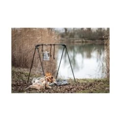 Petromax Pouring Aid For Stainless Steel Percolator Le14 -Utendørs Camping petromax pouring aid for stainless steel percolator le14 metal 4