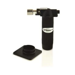 Petromax Professional Blowtorch Hf2 -Utendørs Camping petromax professional blowtorch hf2 black 4