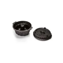 Petromax Ring Cake Pan GF1 -Utendørs Camping petromax ring cake pan gf1 nocolour 2