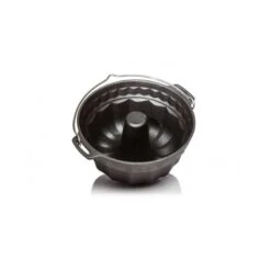 Petromax Ring Cake Pan GF1