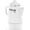 Petromax Tea And Coffee Percolator