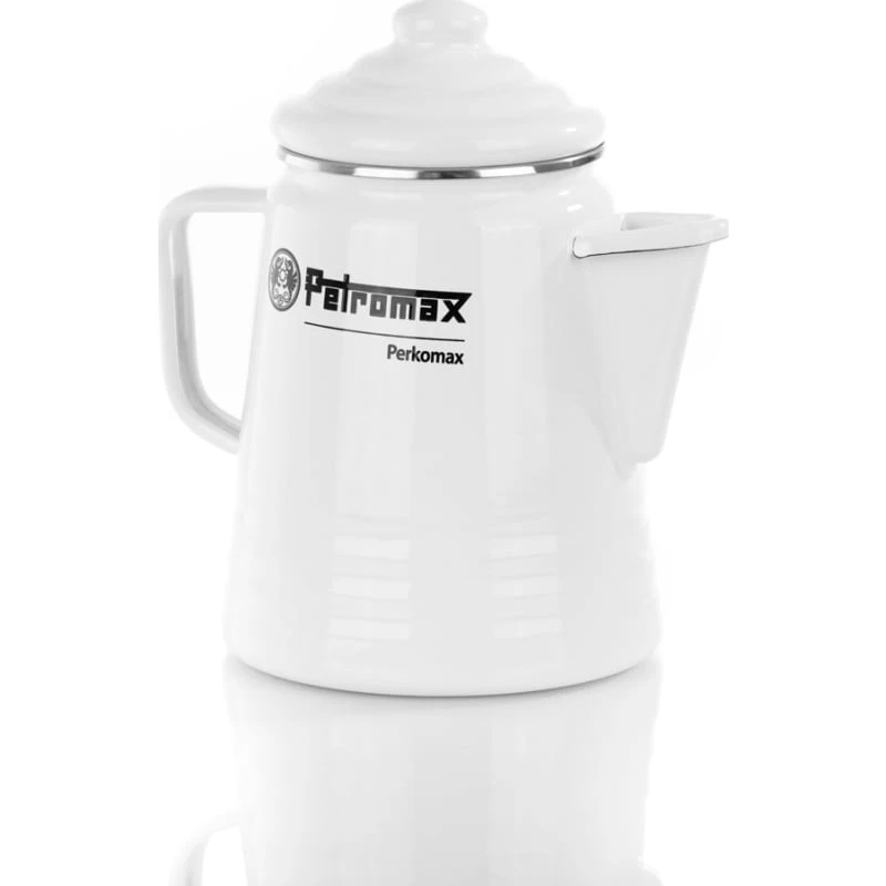 Petromax Tea And Coffee Percolator 1 Petromax Tea And Coffee Percolator