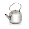 Petromax Teakettle Tk2