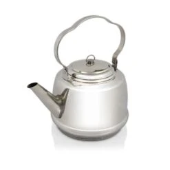 Petromax Teakettle Tk2