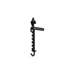 Petromax Trammel Hook