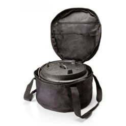 Petromax Transport Bag For Dutch Oven FT1