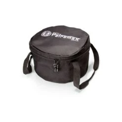 Petromax Transport Bag For Dutch Oven FT12/FT18