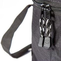 Petromax Transport Bag For Dutch Oven FT4.5 -Utendørs Camping petromax transport bag for dutch oven ft4 5 onecolour 3