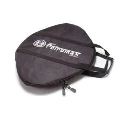 Petromax Transport Bag For Griddle And Fire Bowl FS38