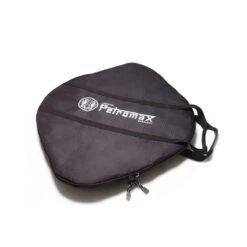 Petromax Transport Bag For Griddle And Fire Bowl Fs56