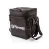 Petromax Transport Bag For Rocket Stove