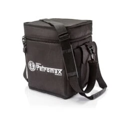 Petromax Transport Bag For Rocket Stove