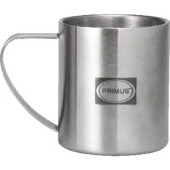 Primus 4-Season Mug 0.2 L