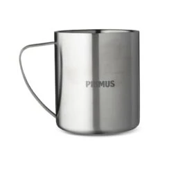 Primus 4-season Mug 0.3 L