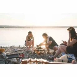 Primus Aeril Large -Utendørs Camping primus aeril large nocolour 2