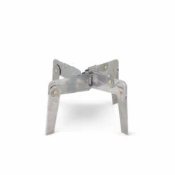 Primus Aeril Small -Utendørs Camping primus aeril small nocolour 2