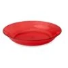 Primus Campfire Plate Lightweight