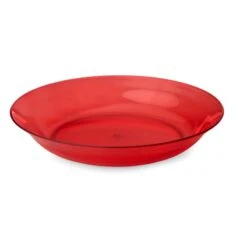 Primus Campfire Plate Lightweight