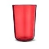 Primus Drinking Glass 0,25L