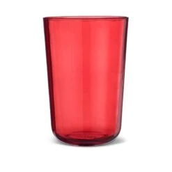 Primus Drinking Glass 0,25L