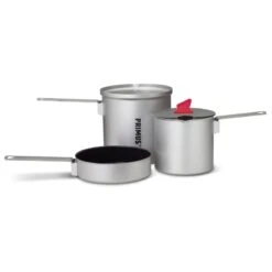 Primus Essential Trek Pot Set