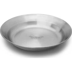 Primus Heritage Eat And Drink Bundle -Utendørs Camping primus heritage eat and drink bundle no colour 2