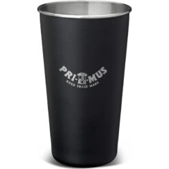 Primus Heritage Eat And Drink Bundle -Utendørs Camping primus heritage eat and drink bundle no colour 3